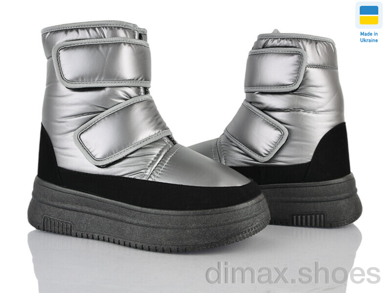 Prime-Opt Prime SX1001-5