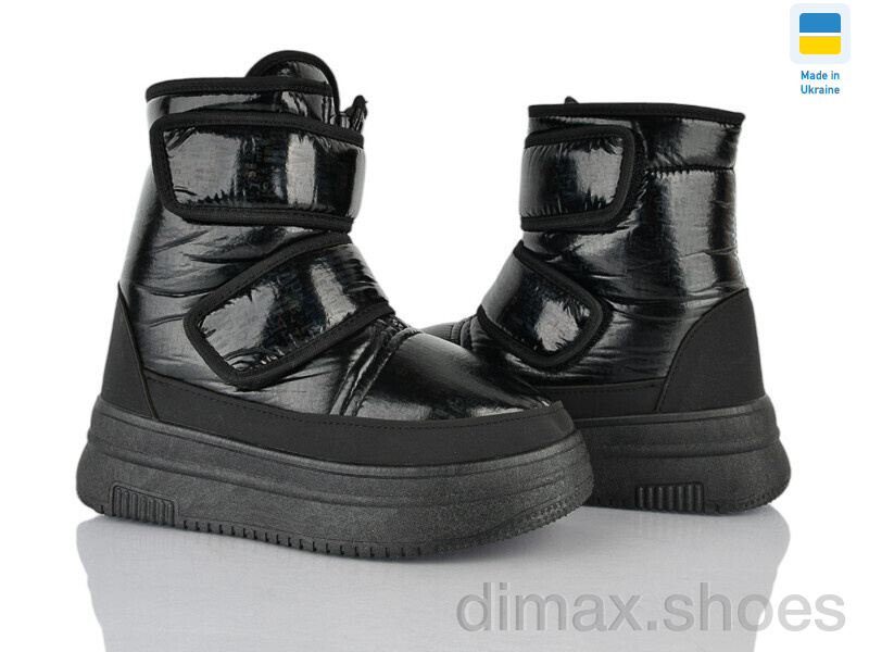 Prime-Opt Prime SX1001-3