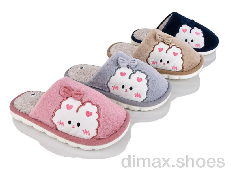 Progress Шльопок Ж 28 mix