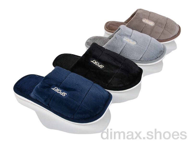 Progress Шльопок М 389 mix