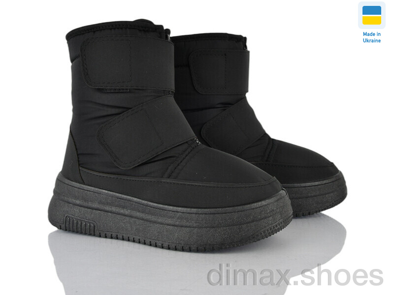 Prime-Opt Prime SX1001-1