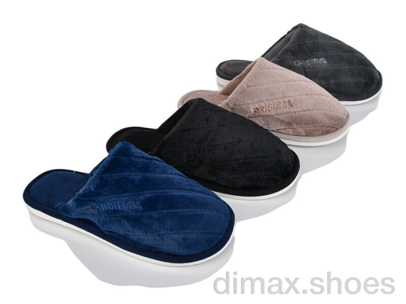 Progress Шльопок М 382 mix