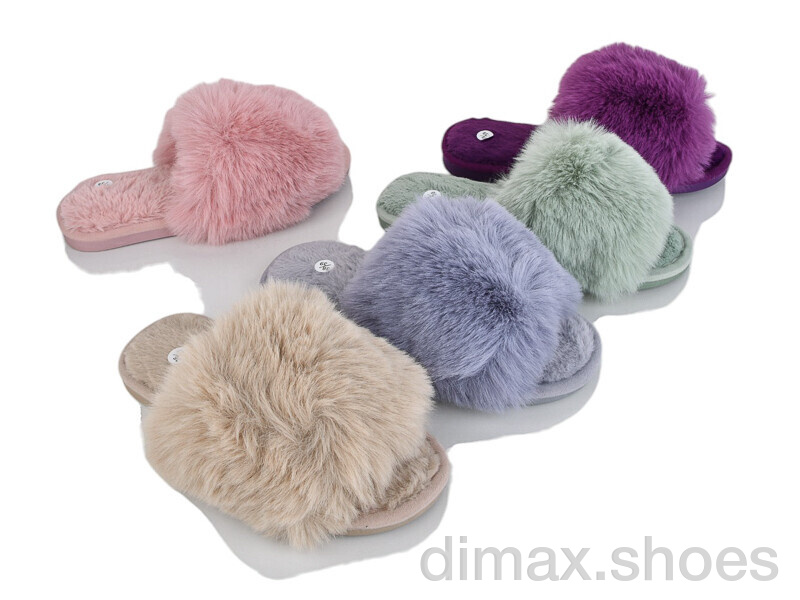 Progress Шльопок Ж 503-3 mix