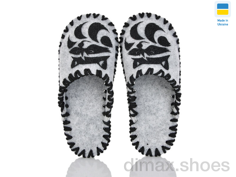 Active 042 сірий