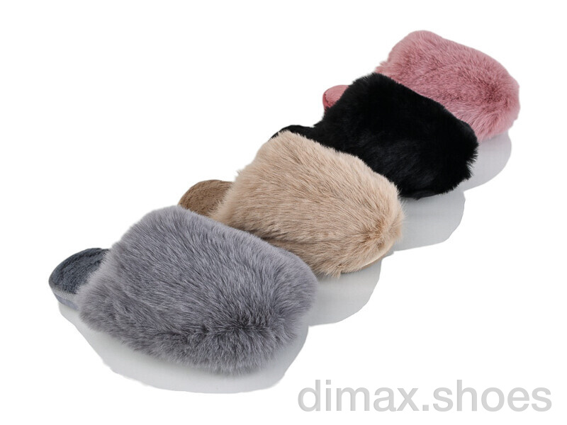 Progress Шльопок Ж 88E mix