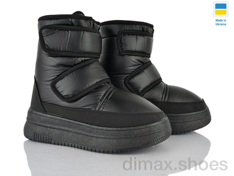 Prime-Opt Prime SX1001-4