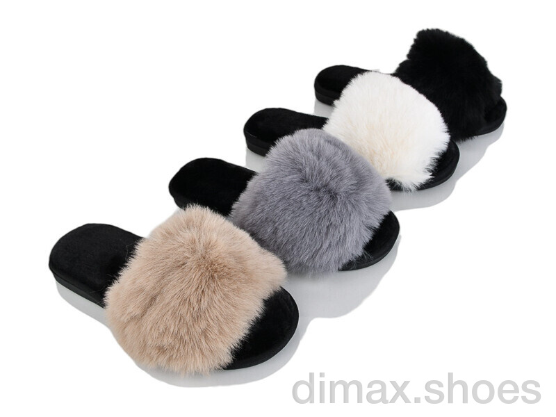 Progress Шльопок Ж 88B mix