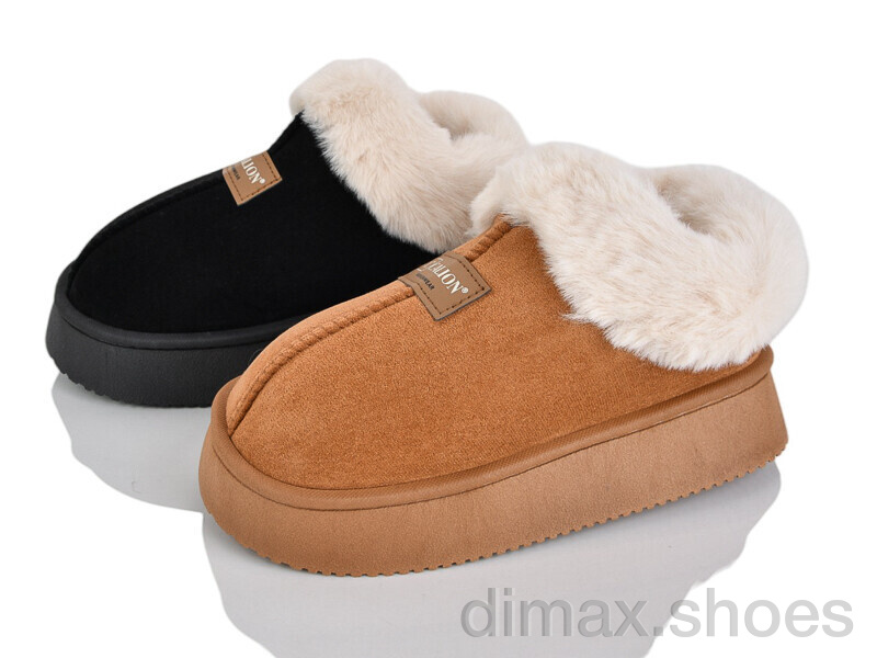 Progress Шльопок Ж 6025 mix