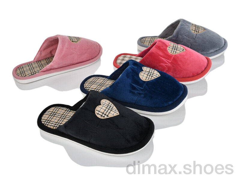 Progress Шльопок Ж 755 mix