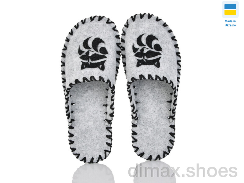 Active 348M сірий