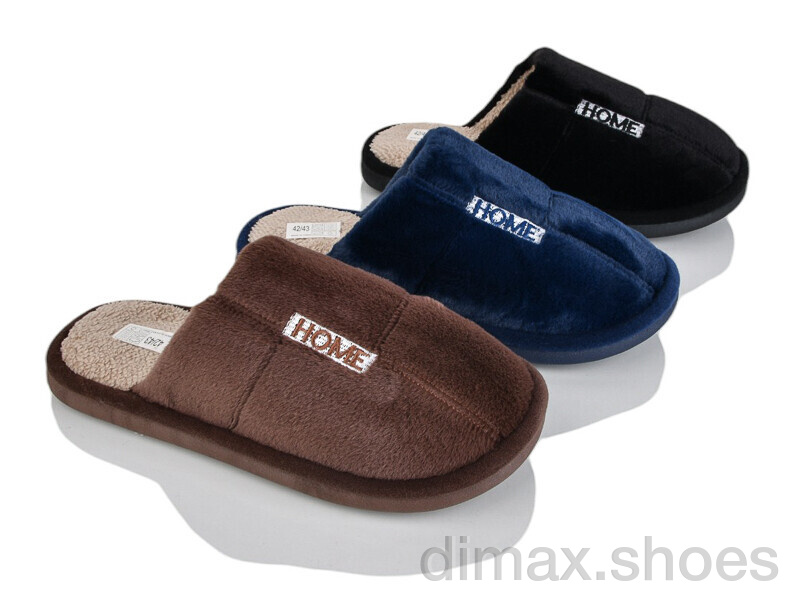 Progress Шльопок М 5066 mix