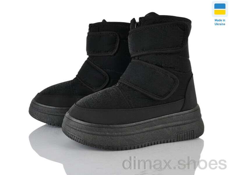 Prime-Opt Prime SX1001-2