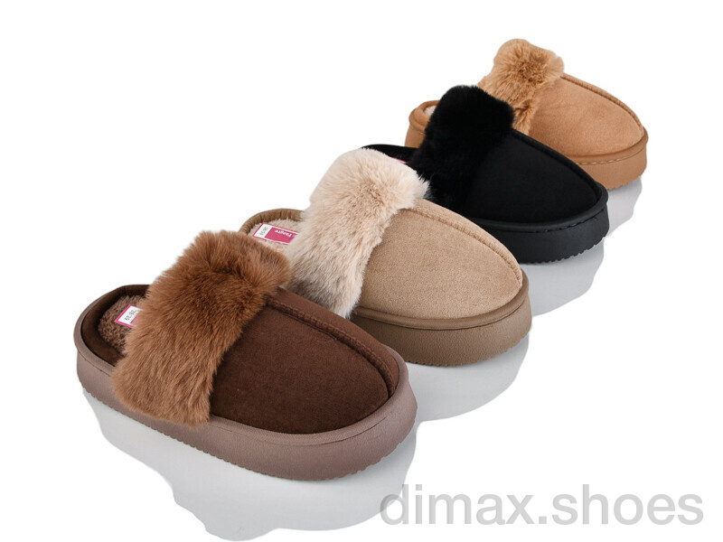 Progress Шльопок Ж 8193 mix