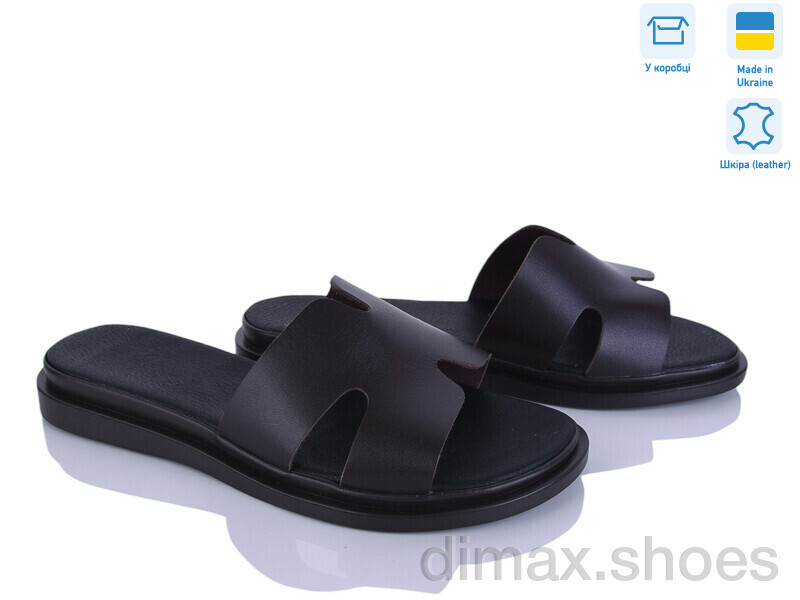 A.Dama MV189-4 кор.ш.