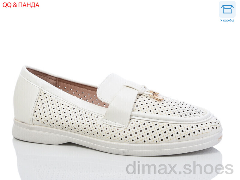 QQ&Панда QQ59-2