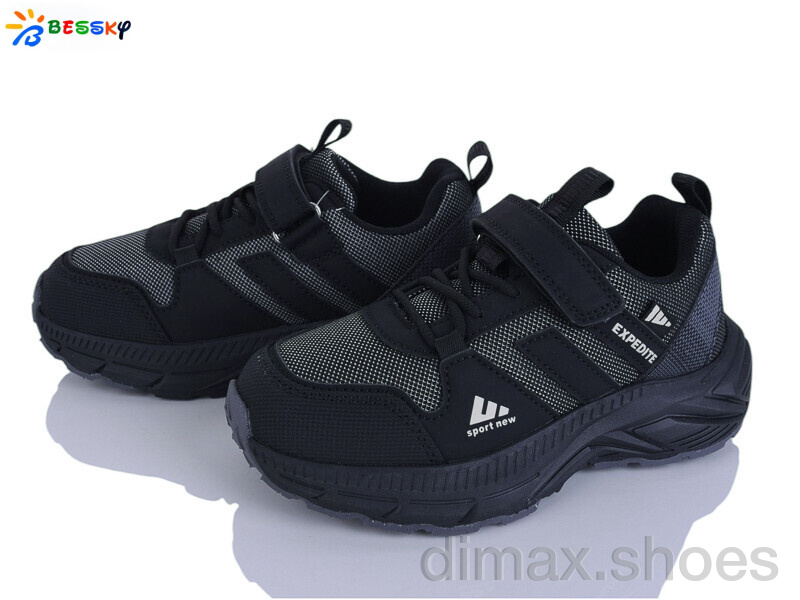 Bessky-Kellaifeng BY5180-1C