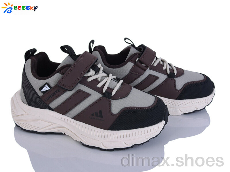 Bessky-Kellaifeng BY5181-3C