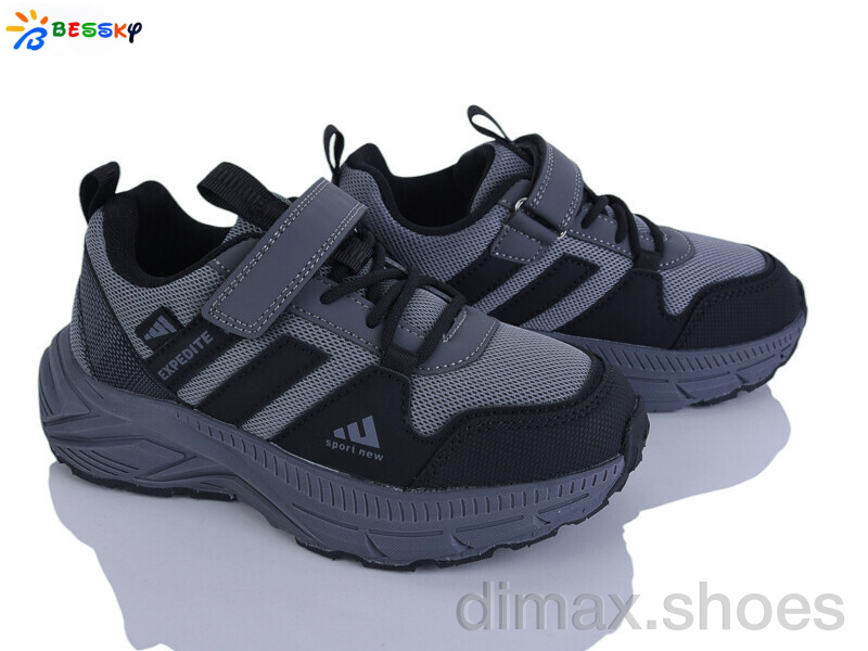 Bessky-Kellaifeng BY5180-2C