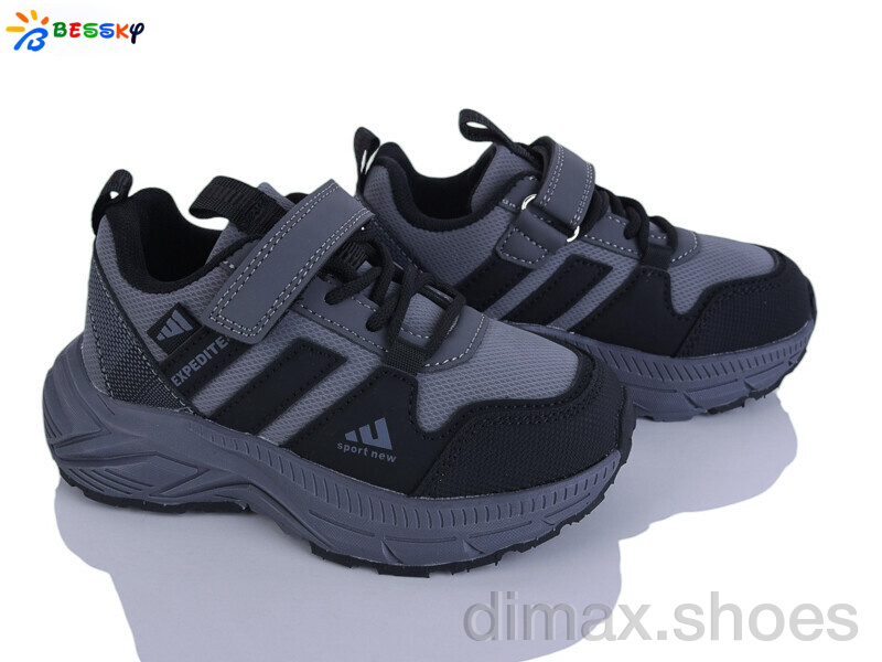 Bessky-Kellaifeng BY5181-2B