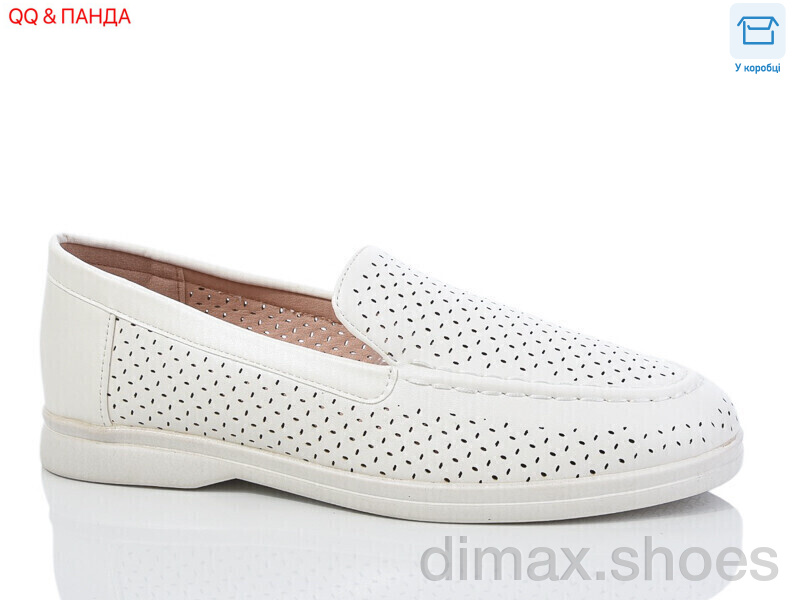 QQ&Панда QQ60-2