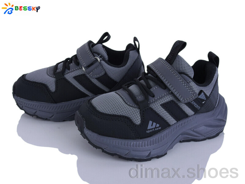 Bessky-Kellaifeng BY5180-2B