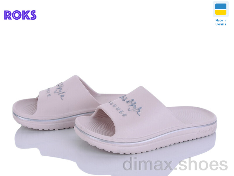 Roks 506-012 бежевий