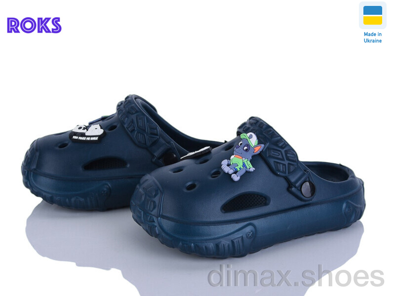 Roks 1003 бутилочний