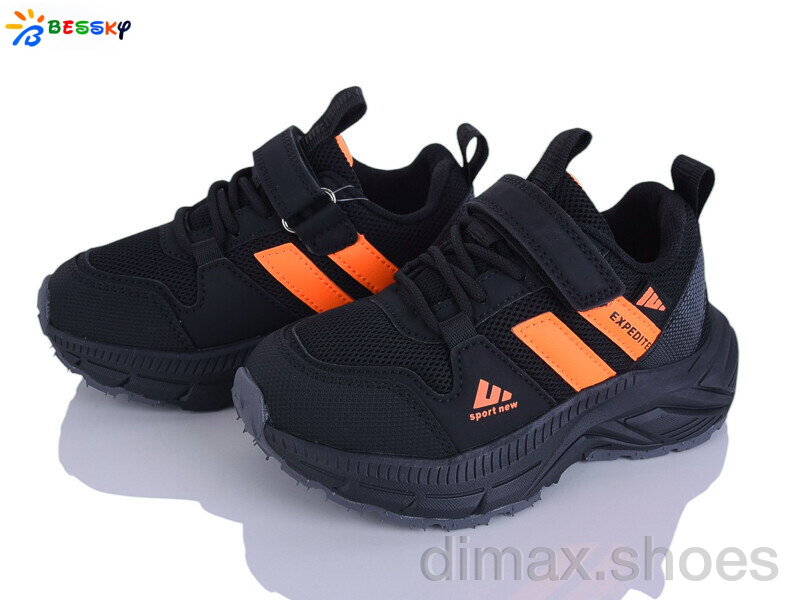 Bessky-Kellaifeng BY5180-4B