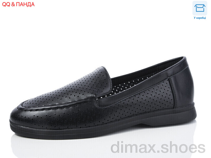 QQ&Панда QQ60-1