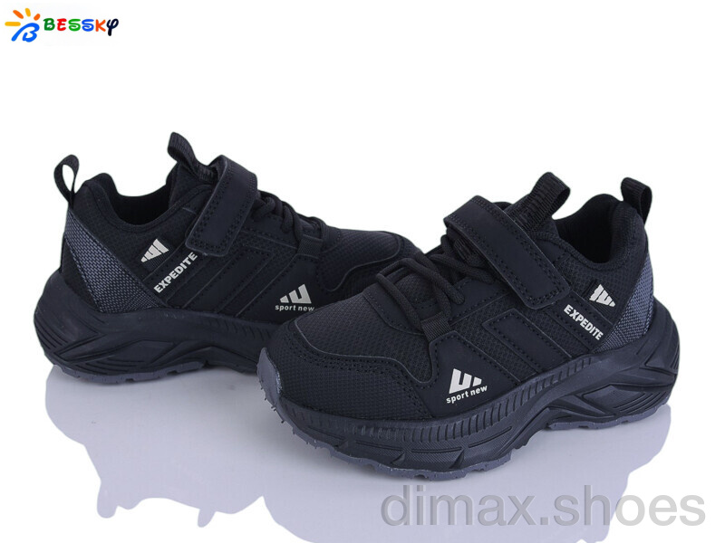 Bessky-Kellaifeng BY5181-5B