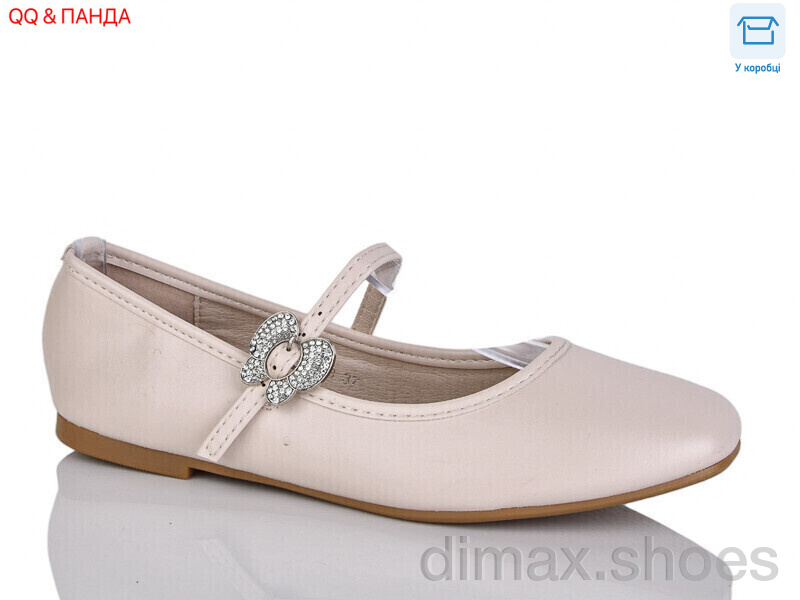 QQ&Панда QQ14-3