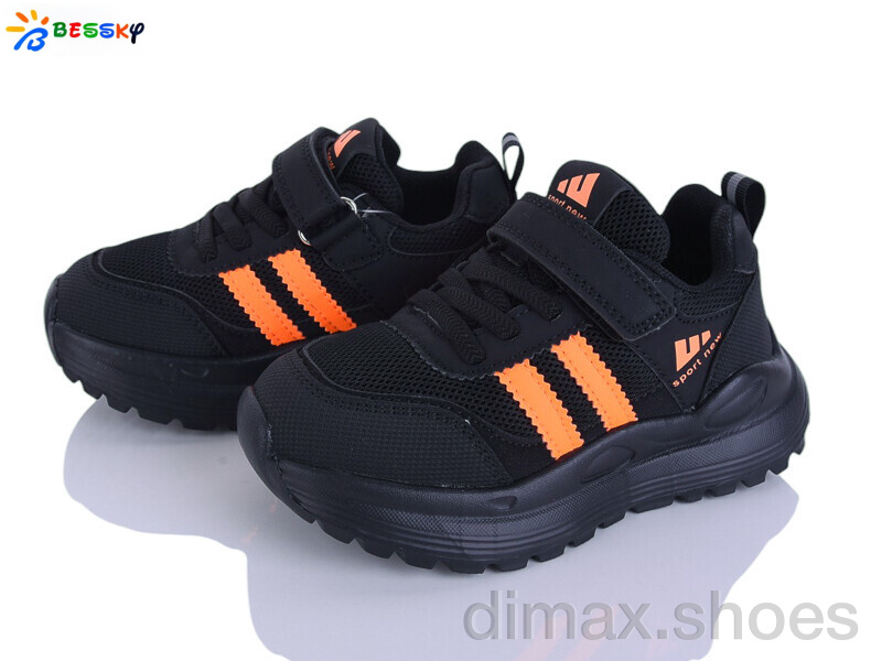 Bessky-Kellaifeng BY5177-5B