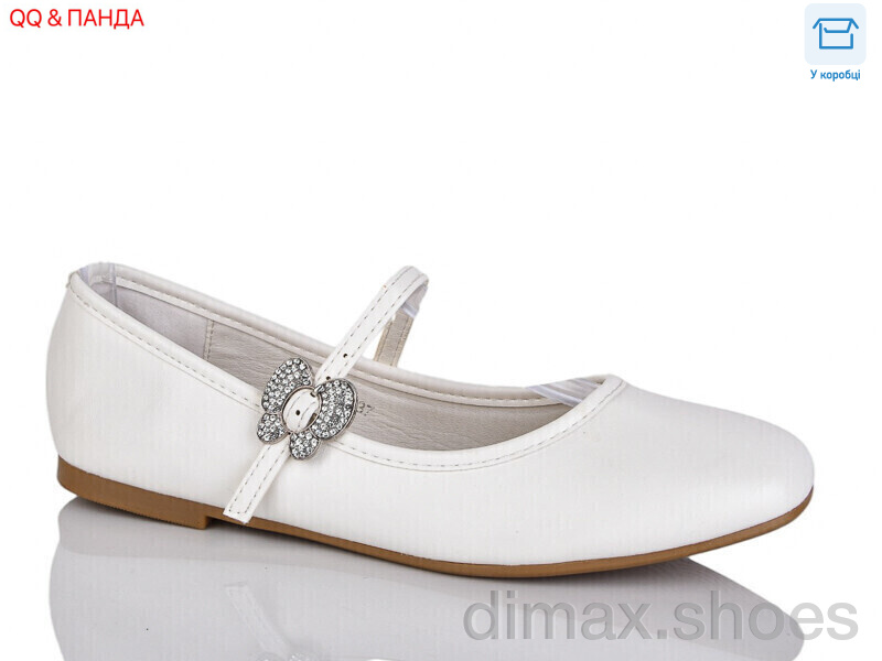 QQ&Панда QQ14-2