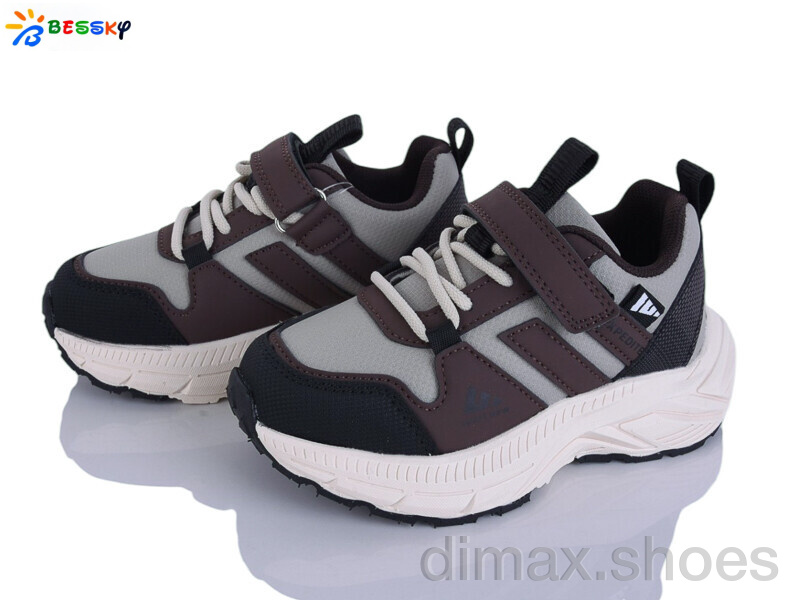 Bessky-Kellaifeng BY5181-3B