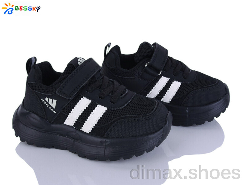 Bessky-Kellaifeng BY5177-6B