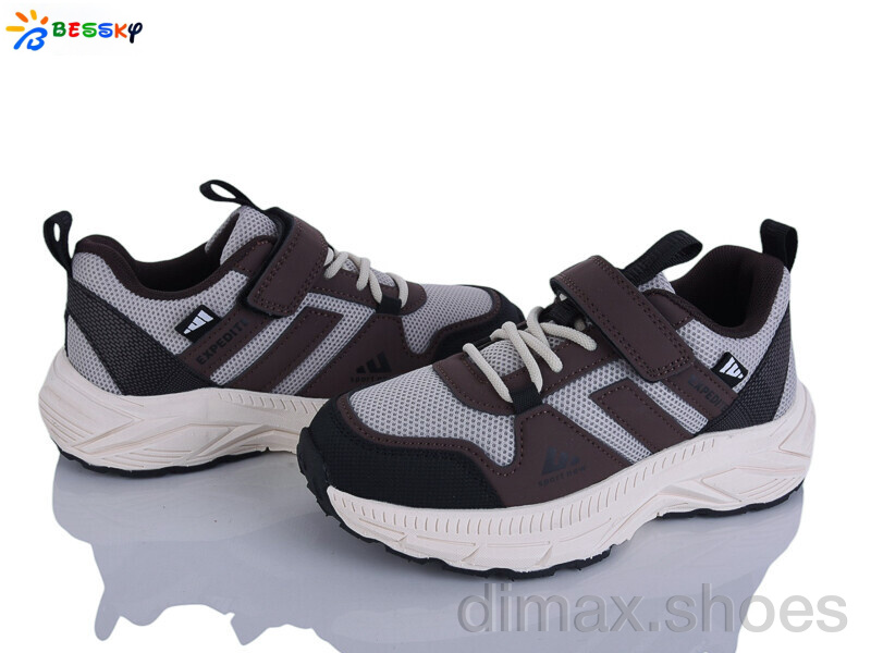 Bessky-Kellaifeng BY5180-3C