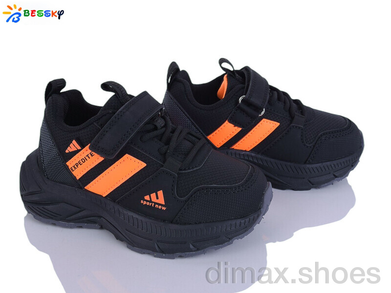 Bessky-Kellaifeng BY5181-4B