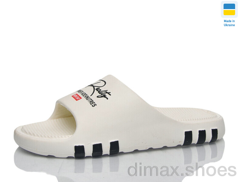 Lot Shoes N71 кремовий