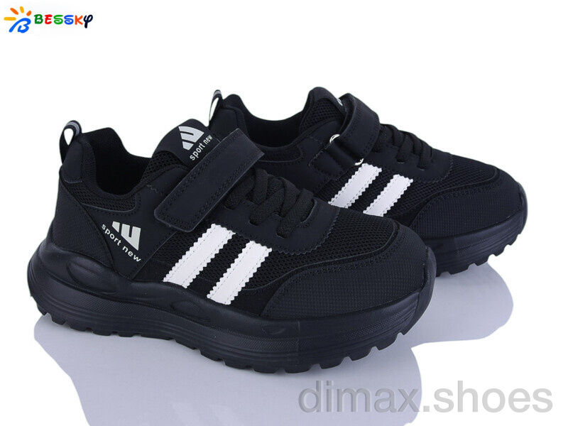 Bessky-Kellaifeng BY5177-6C