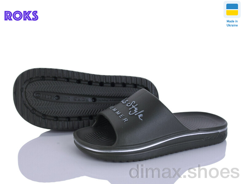 Roks 506-017 хакі