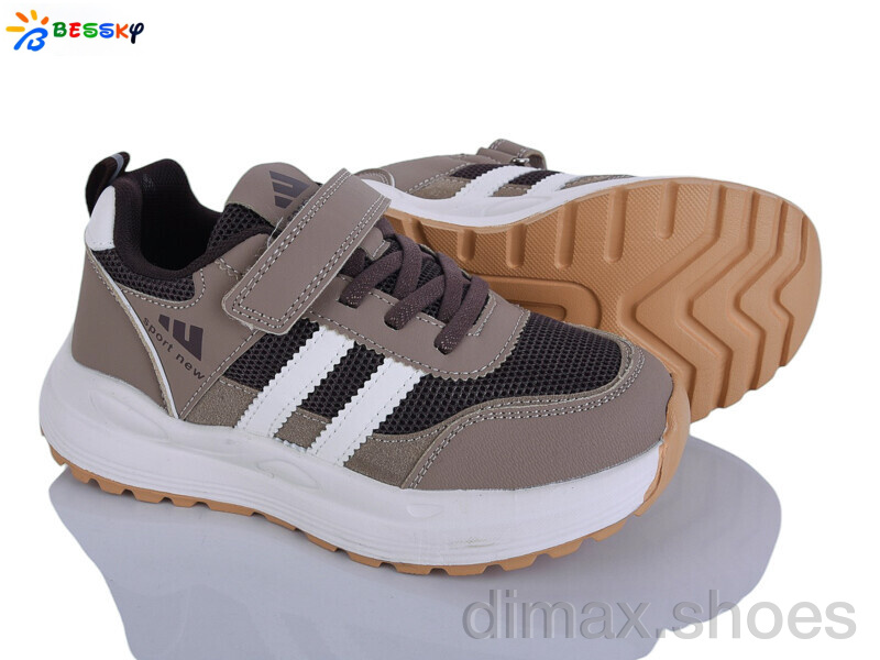 Bessky-Kellaifeng BY5177-2C