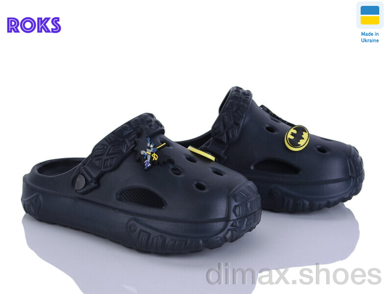 Roks 1003 т.синій