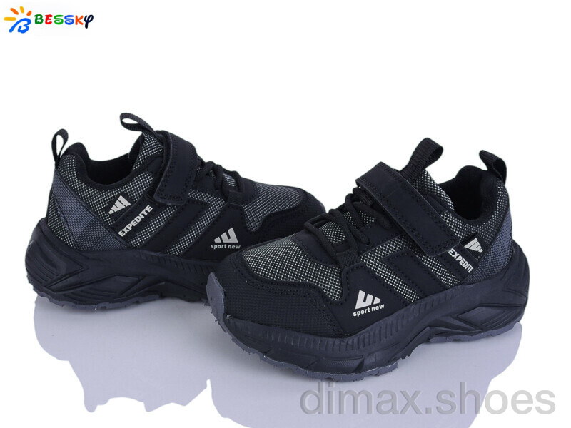 Bessky-Kellaifeng BY5180-1B