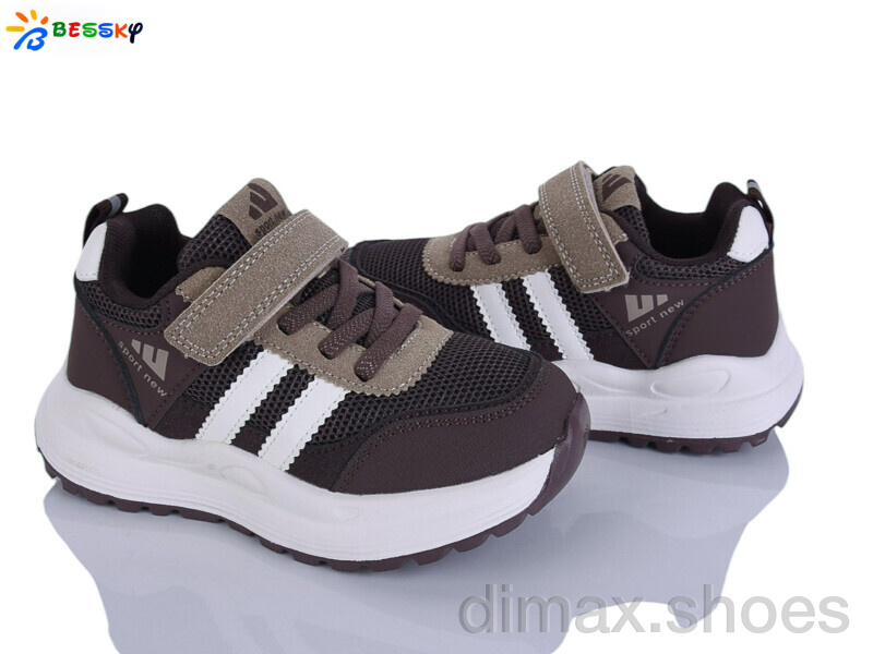 Bessky-Kellaifeng BY5177-3B