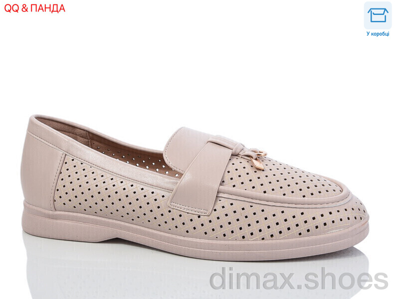 QQ&Панда QQ59-3