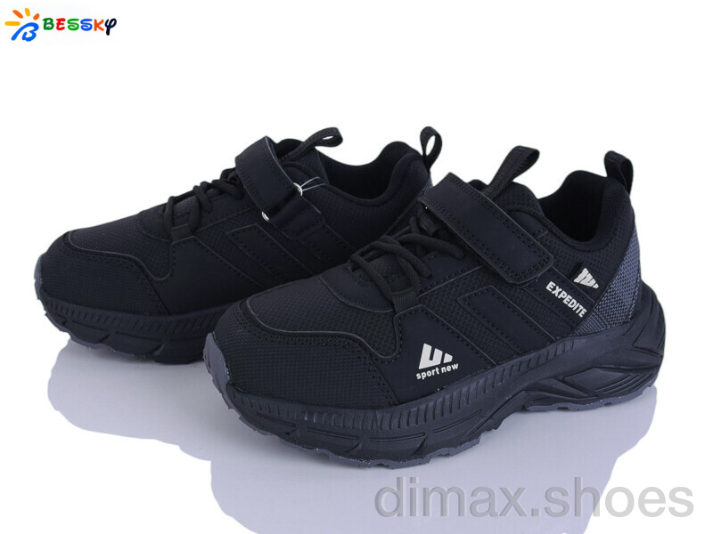 Bessky-Kellaifeng BY5181-5C