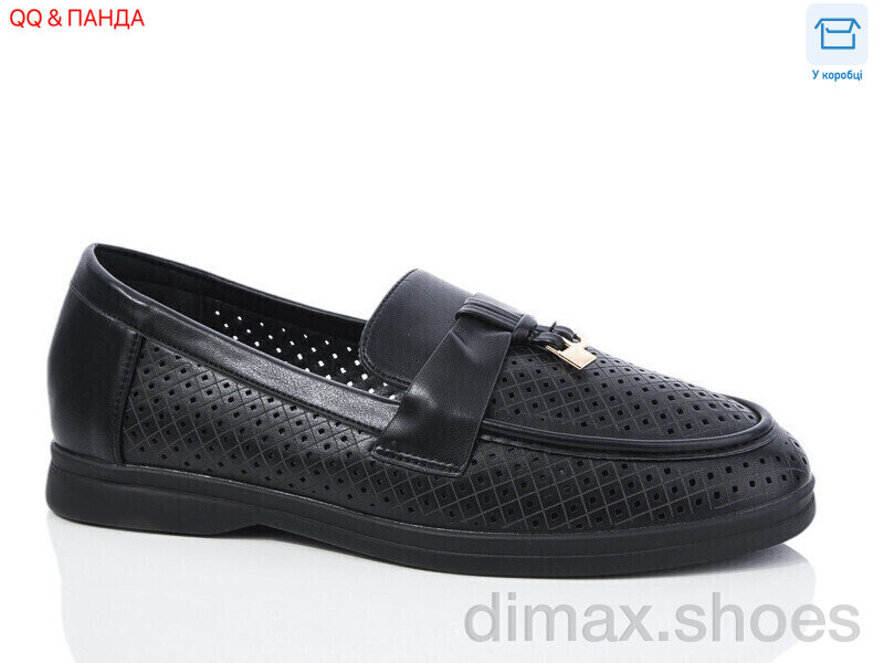 QQ&Панда QQ59-1