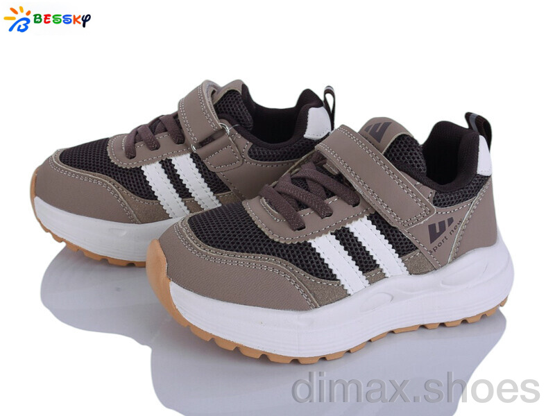 Bessky-Kellaifeng BY5177-2B