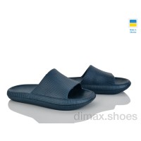 Vladimir Cross 024 т.синій