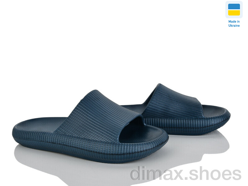 Vladimir Cross 024 т.синій